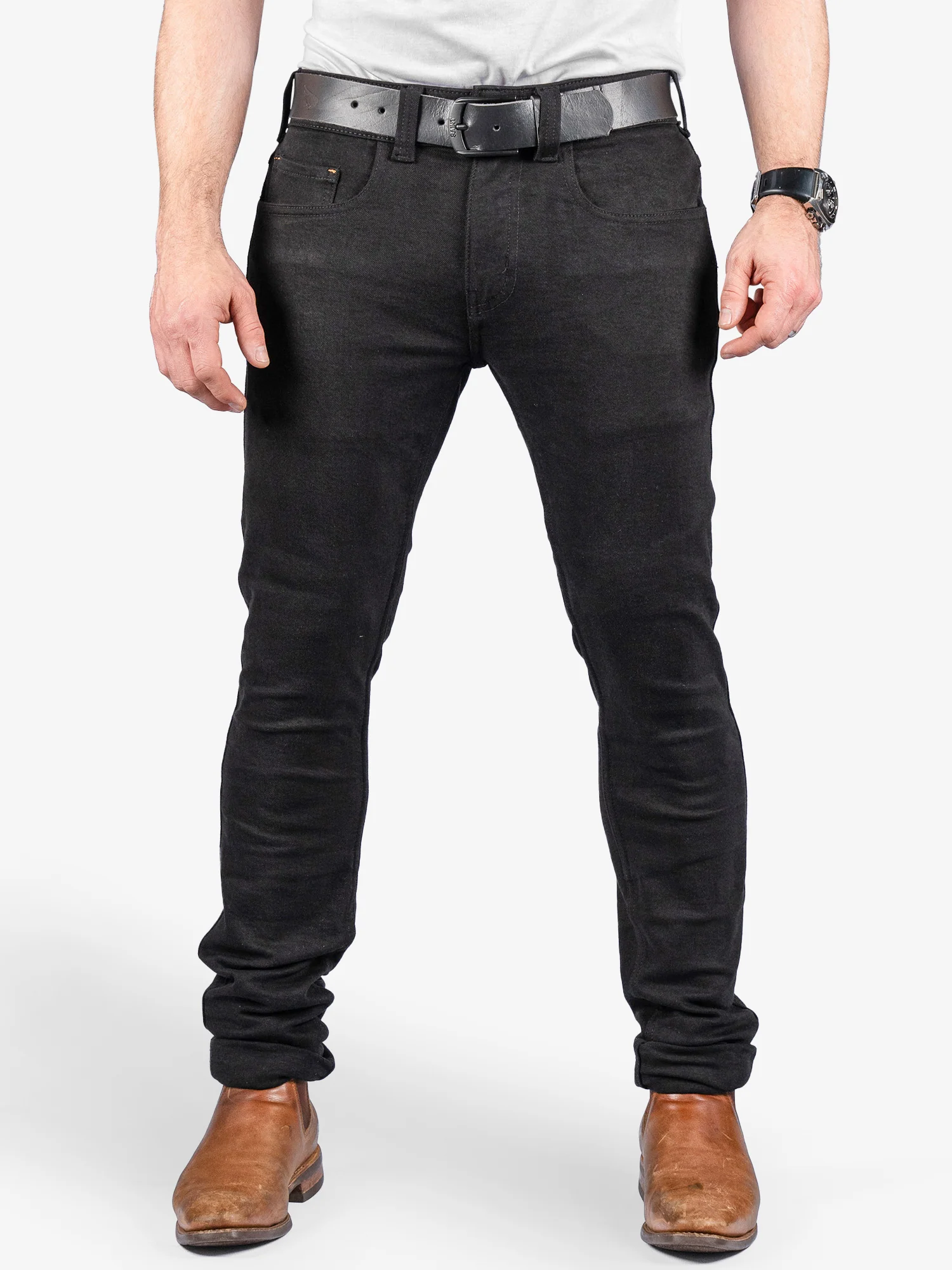 New in Mens